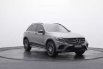 Jual mobil Mercedes-Benz GLC 2019 |DP 85 JUTA |DAN| ANGSURAN 17 JUTAAN| 1