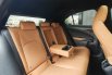 Lexus UX 250h 2022 putih km 3 ribuan hybrid cash kredit proses bisa dibantu 13