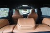 Lexus UX 250h 2022 putih km 3 ribuan hybrid cash kredit proses bisa dibantu 14