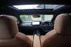 Lexus UX 250h 2022 putih km 3 ribuan hybrid cash kredit proses bisa dibantu 15