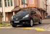 Honda Jazz RS 2013 matic dp 7jt pk motor siap tkr tambah 1