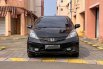 Honda Jazz RS 2013 matic dp 7jt pk motor siap tkr tambah 2