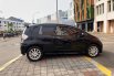 Honda Jazz RS 2013 matic dp 7jt pk motor siap tkr tambah 5