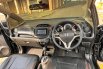 Honda Jazz RS 2013 matic dp 7jt pk motor siap tkr tambah 7