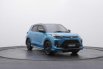 Promo Toyota Raize GR TWO TONE 2021 murah KHUSUS JABODETABEK HUB RIZKY 081294633578 1