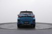 Promo Toyota Raize GR TWO TONE 2021 murah KHUSUS JABODETABEK HUB RIZKY 081294633578 4