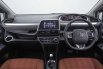 Promo Toyota Sienta Q 2017 murah KHUSUS JABODETABEK HUB RIZKY 081294633578 5