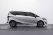 Promo Toyota Sienta Q 2017 murah KHUSUS JABODETABEK HUB RIZKY 081294633578 2
