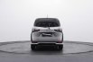 Promo Toyota Sienta Q 2017 murah KHUSUS JABODETABEK HUB RIZKY 081294633578 4
