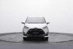 Promo Toyota Sienta Q 2017 murah KHUSUS JABODETABEK HUB RIZKY 081294633578 3