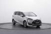 Promo Toyota Sienta Q 2017 murah KHUSUS JABODETABEK HUB RIZKY 081294633578 1