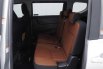 Promo Toyota Sienta Q 2017 murah KHUSUS JABODETABEK HUB RIZKY 081294633578 7