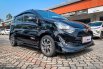Toyota Agya 1.2 G AT 2019 1