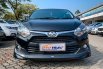 Toyota Agya 1.2 G AT 2019 2
