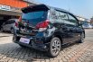 Toyota Agya 1.2 G AT 2019 4