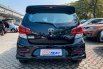 Toyota Agya 1.2 G AT 2019 5