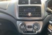 Toyota Agya 1.2 G AT 2019 8