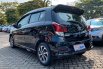Toyota Agya 1.2 G AT 2019 6