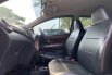 Toyota Agya 1.2 G AT 2019 7