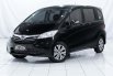 HONDA FREED (CRYSTAL BLACK PEARL) TYPE S FACELIFT 1.5CC A/T (2014) 2