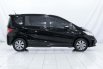 HONDA FREED (CRYSTAL BLACK PEARL) TYPE S FACELIFT 1.5CC A/T (2014) 4