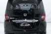 HONDA FREED (CRYSTAL BLACK PEARL) TYPE S FACELIFT 1.5CC A/T (2014) 6