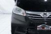 HONDA FREED (CRYSTAL BLACK PEARL) TYPE S FACELIFT 1.5CC A/T (2014) 8