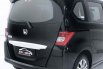 HONDA FREED (CRYSTAL BLACK PEARL) TYPE S FACELIFT 1.5CC A/T (2014) 10