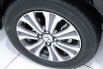 HONDA FREED (CRYSTAL BLACK PEARL) TYPE S FACELIFT 1.5CC A/T (2014) 11