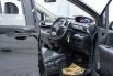 HONDA FREED (CRYSTAL BLACK PEARL) TYPE S FACELIFT 1.5CC A/T (2014) 12