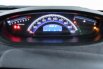 HONDA FREED (CRYSTAL BLACK PEARL) TYPE S FACELIFT 1.5CC A/T (2014) 13