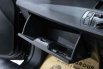 HONDA FREED (CRYSTAL BLACK PEARL) TYPE S FACELIFT 1.5CC A/T (2014) 15
