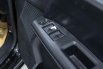 HONDA FREED (CRYSTAL BLACK PEARL) TYPE S FACELIFT 1.5CC A/T (2014) 16