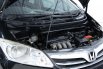HONDA FREED (CRYSTAL BLACK PEARL) TYPE S FACELIFT 1.5CC A/T (2014) 20