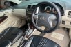 Toyota Corolla Altis G 7