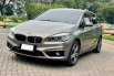 BMW 2 Series 218i 1