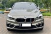 BMW 2 Series 218i 2