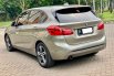 BMW 2 Series 218i 6