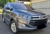 Toyota Kijang Innova V A/T Diesel 2018 1
