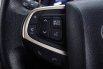 Toyota Kijang Innova V A/T Diesel 2018 3