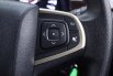 Toyota Kijang Innova V A/T Diesel 2018 5