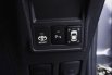 Toyota Kijang Innova V A/T Diesel 2018 7