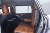 Toyota Kijang Innova V A/T Diesel 2018 11
