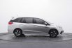 Honda Mobilio RS CVT 2014 2