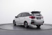 Honda Mobilio RS CVT 2014 3
