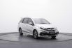 Honda Mobilio RS CVT 2014 1