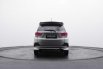 Honda Mobilio RS CVT 2014 8