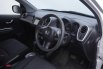 Honda Mobilio RS CVT 2014 7