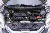 Honda Mobilio RS CVT 2014 6