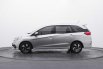 Honda Mobilio RS CVT 2014 4